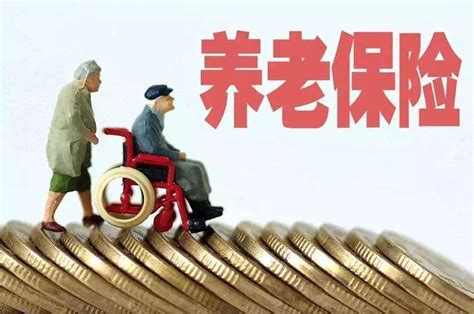 2022年天津退休工资上调最新消息，如何计算个人养老金上调额度？ | 草根创业生活网