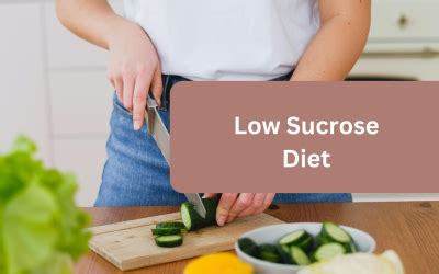 Image result for Sucrose Intolerance Test