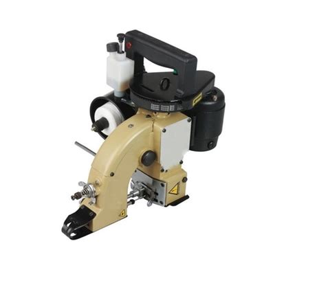 Bag Sewing Machines Manufacturer,Supplier,Bag Sewing Machines in Jaipur