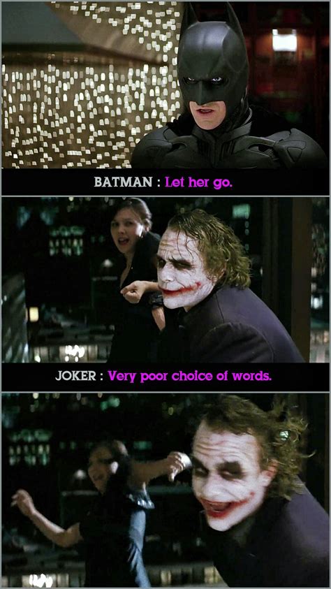 Joker Memes