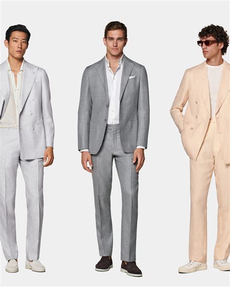 Semi-Formal Dress Code 的图像结果