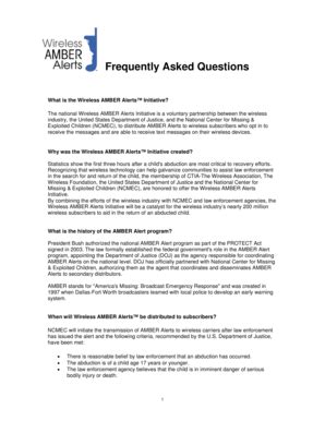 Fillable Online mld nv mld nv commissioner form Fax Email Print - pdfFiller