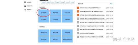 哈尔滨卡车暖风电机全自动流水线售价「上海托展智能科技供应」 - 8684网企业资讯