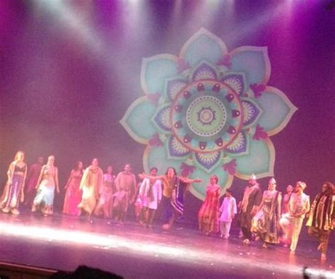 THE 30 BEST Places to Visit in Zapopan (UPDATED 2024)