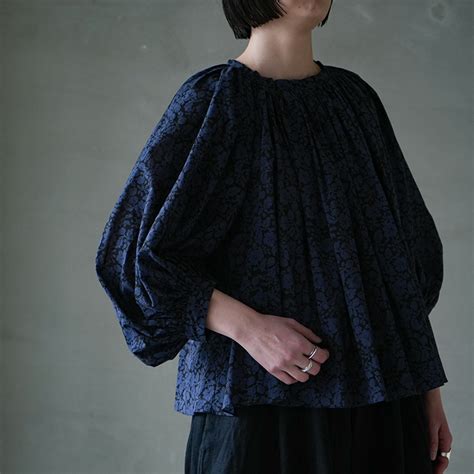 【40%OFF】（6648) / R&D.M.Co-/OLDMANS TAILOR(アールアンドディーエムコー/オールドマンズテーラー ...
