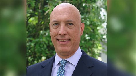 Audit Finds DeSantis’ Housing Director Is Nightmare Boss