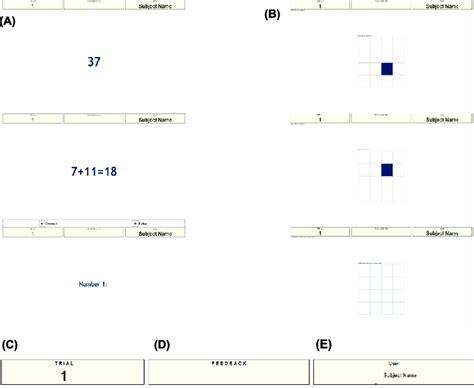 Image result for Span Matrix Example