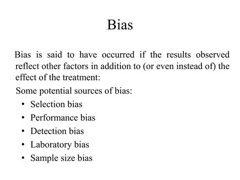 Image result for Types of Randomization