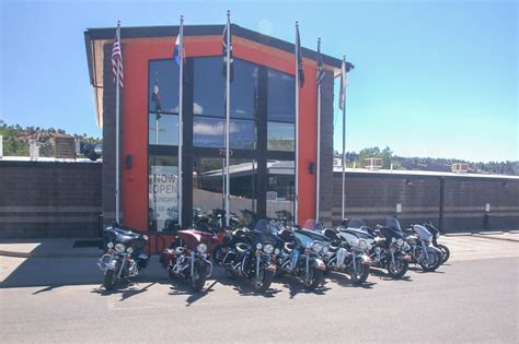 Durango, CO Altitude: Your Complete Guide to Acclimatizing and Thriving