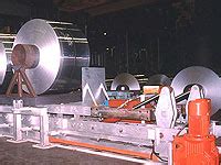 Associated Industrial Furnaces (P) Ltd.
