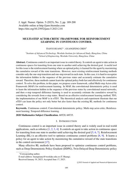 Image result for Actor Critic Reinforcement Learning MATLAB