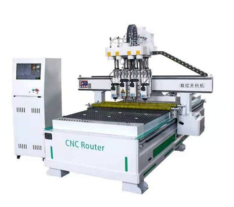 Machine Processing 的图像结果