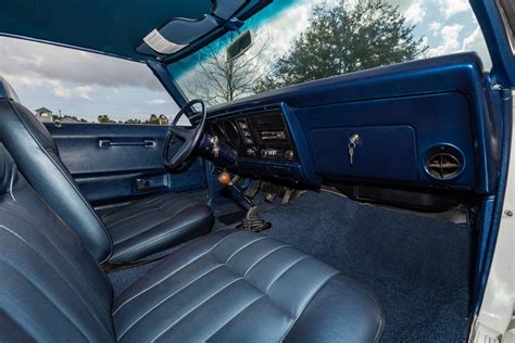 Image result for site:www.autoevolution.com