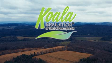 Koala Insulation of Central Pennsylvania on LinkedIn: Wishing you a pot ...
