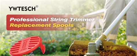 Image result for Craftsman Weedwacker Line Replacement