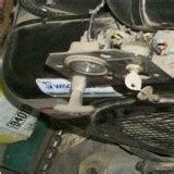 Image result for Wisconsin Engine Identification Numbers