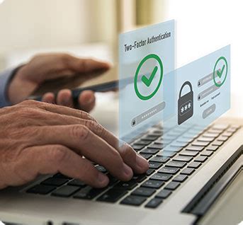 Home | Press Registrar General of India