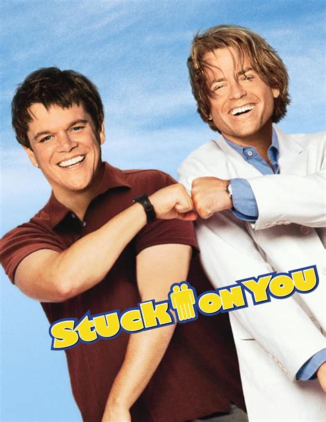 Pictures of Wen Yann Shih