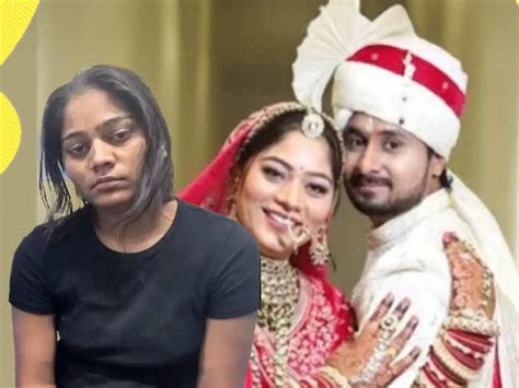 India's active Covid cases near 6,500 | Newly emerging XFG variant ...