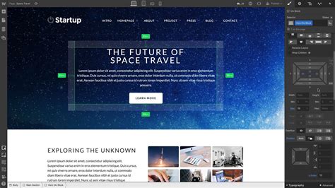 Best Web Maker Software 的图像结果