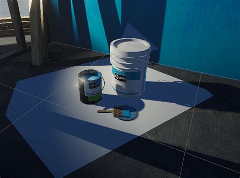 Image result for Decal Layers Unity