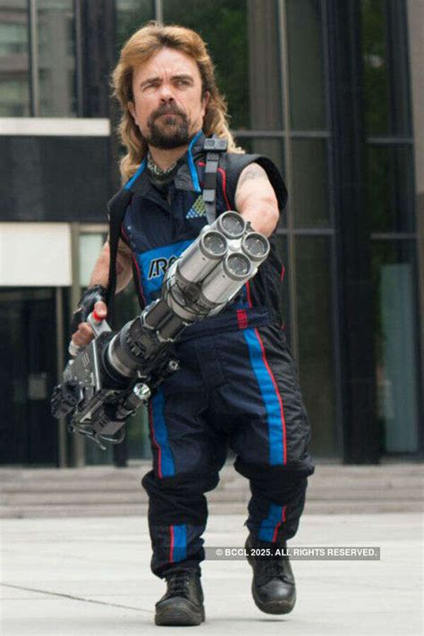 Adam Sandler and Kevin James