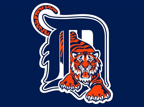 Detroit Tigers Live Stream