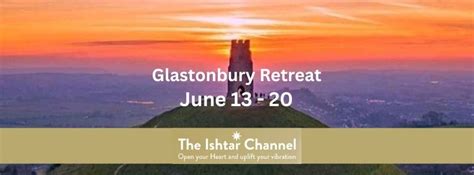 Glastonbury Twin Flame Heart Retreat, Glastonbury, 13 June 2025 | AllEvents