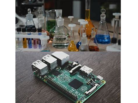 Indian chemical firms step up to fuel self-reliance in semiconductor ...