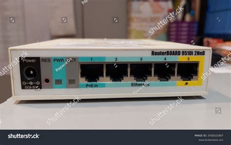 Image result for Modem Security Tips