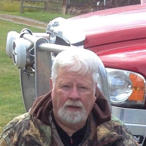 Gary Chapman Obituary (1947 - 2022) - Kalispell, MT - Daily Inter Lake