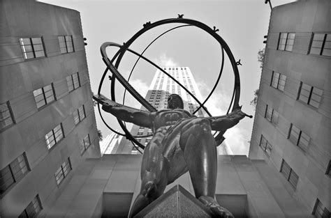 Objectivism Symbol Money 的图像结果