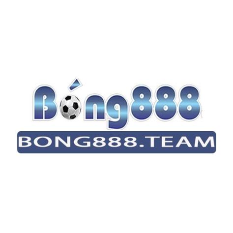 AMBIL SEKARANG