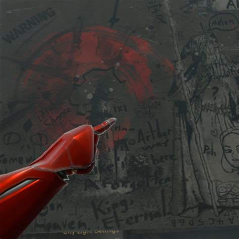 Image result for BoneLab Main Menu