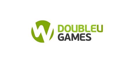 DoubleU 的图像结果