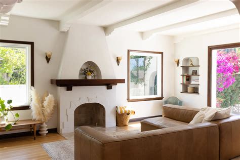 How Do You Say Sweep The Floor In Spanish | Viewfloor.co