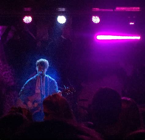 PJ Molloys (Dunfermline) - 2022 What to Know Before You Go (with Photos ...