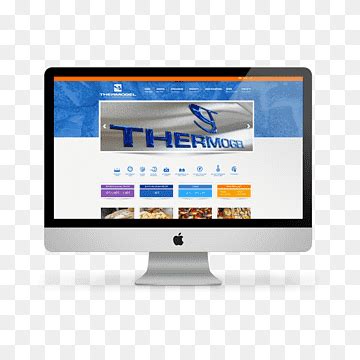 Image result for JavaScript Layout