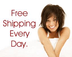 Wigs.com Color Chart 的图像结果