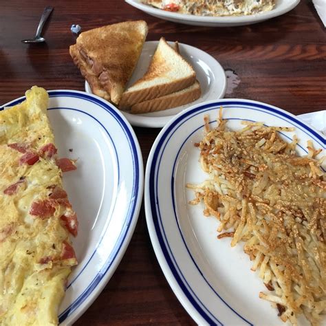 EAST 74 RESTAURANT, Matthews - Menu, Prices & Restaurant Reviews ...