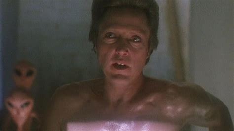 Alien Abduction Horror 的图像结果