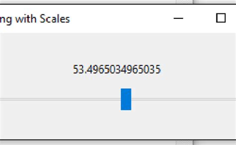 Image result for TK Is Not Defined Python