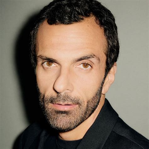 The sexiest Himalayan boots you’ve ever seen | Vogue India