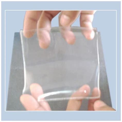 Scar Management Product - Lysil - Silicone Gel Sheet Service Provider ...