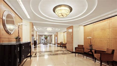 737 Park Avenue | Economic Times