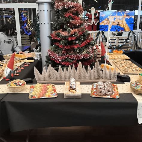 BOWLING DU PONTET (2026) All You Need to Know BEFORE You Go (with ...