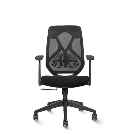 Zen Mb Black Lx | Woodware