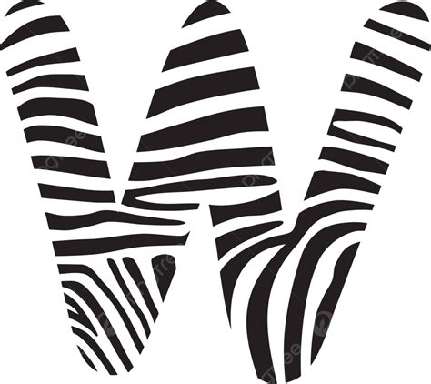 Spanish Word For Zebra at Katherine Roosa blog