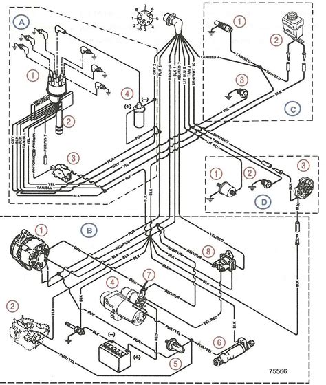 Mercruiser 5.7 Engine Coupler Greasing 的图像结果