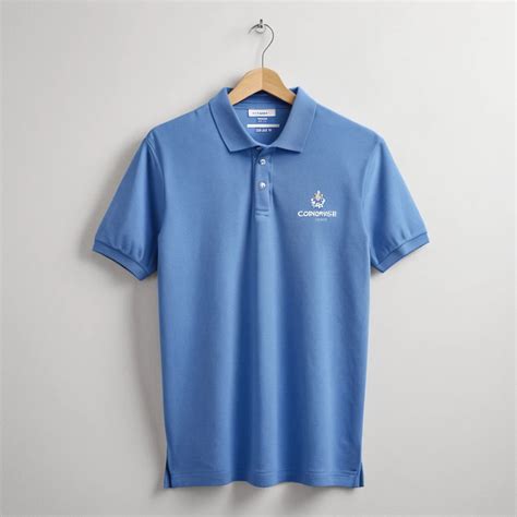 Custom Print Polo Shirts for Wholesalers in Hawalli (Kuwait ...